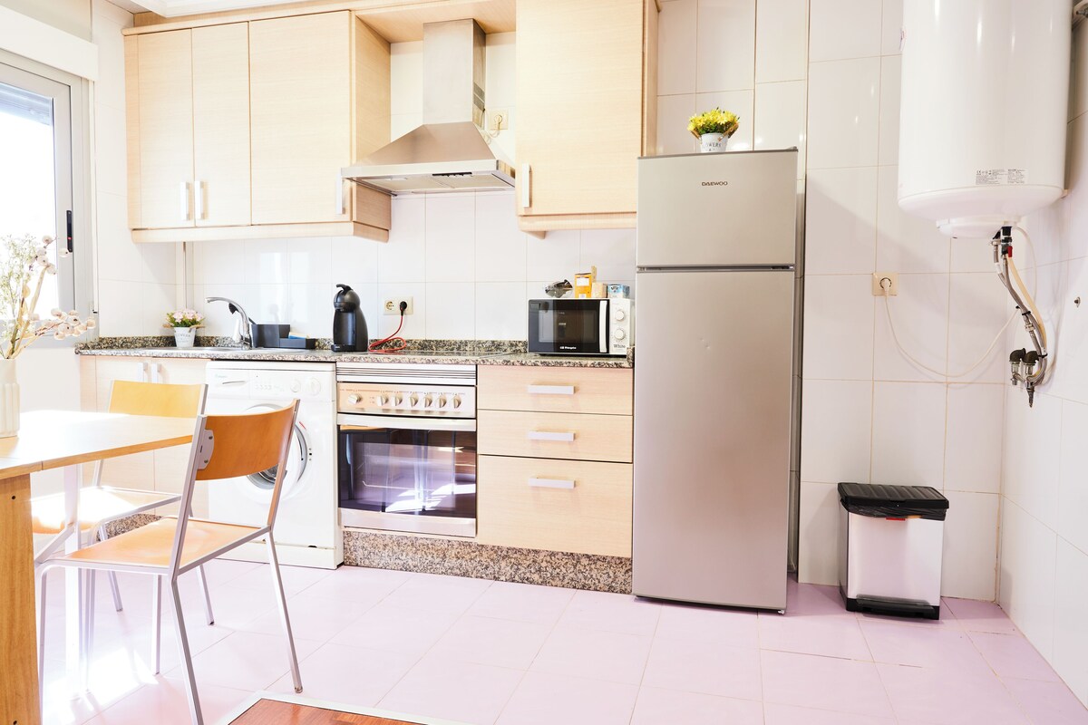 Imagen de perfil del propietario o de la propietaria