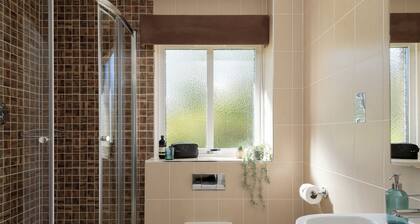 Landal Hexham Lodges