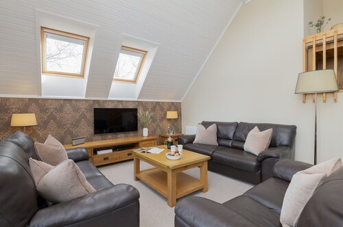Landal Hexham Lodges