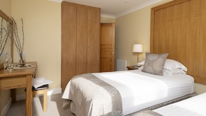 Unclassified image, 5 of 42, button - Landal Hexham Lodges (Hexham)