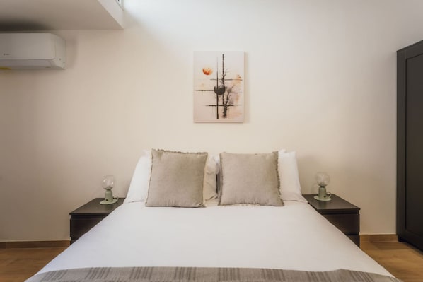 3 bedrooms - Gozo Penthouse With Terrace BBQ Private Roof (Xaghra)