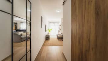 Apartment | 3 bedrooms