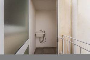 3 bedrooms - Gozo Penthouse With Terrace BBQ Private Roof (Xaghra)