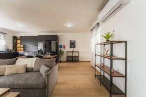 อพาร์ทเมนท์ | 3 ห้องนอน