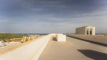 Apartment | 3 bedrooms