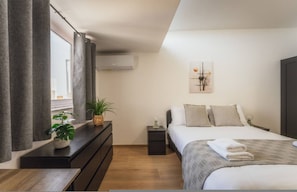 House | 3 bedrooms - Gozo Penthouse With Terrace BBQ Private Roof (Xaghra)