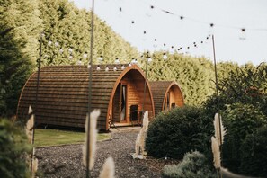 Uklassifisert bilde, 4 av 79, knapp