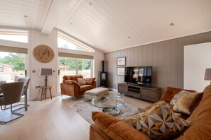 Nicht klassifiziertes Bild, 4 von 79, Schaltfläche