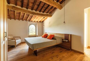 WiFi, bed sheets - Vrbo Property (Toscana)