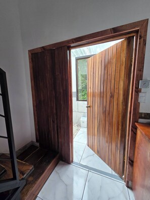 Loft, 1 Bedroom, Smoking, Balcony | Interior - Sestudio Lodge in Nuevo Arenal With Jung (Arenal)