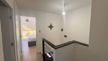 Apartment | Interior