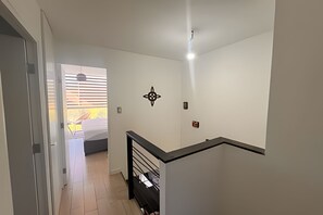 Apartment | Interior - Oceana Suites Remanso de Algarrobo (Algarrobo)