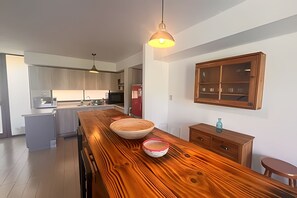 Dining - Oceana Suites Remanso de Algarrobo (Algarrobo)