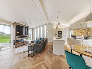 Nicht klassifiziertes Bild, 4 von 76, Schaltfläche