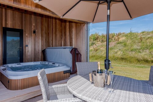 Landal North Lakes