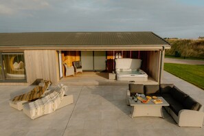 Botón de imagen sin clasificar, 4 de 76