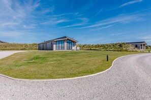 Botón de imagen sin clasificar, 5 de 76