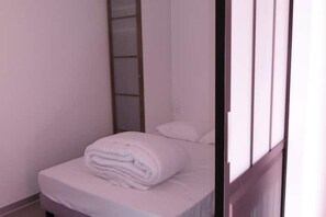 Bügeleisen/Bügelbrett