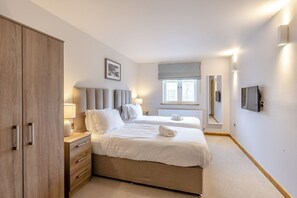 Botón de imagen sin clasificar, 5 de 55