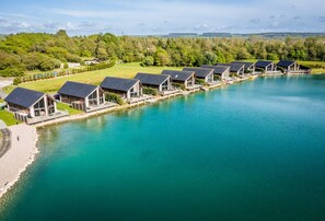 星評価なしの画像、2 / 55、ボタン