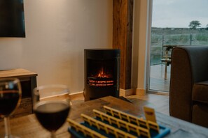 Botón de imagen sin clasificar, 4 de 55