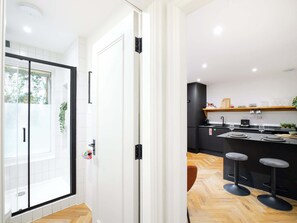 Interior - Dyehouse | The Heim (Greater Manchester)