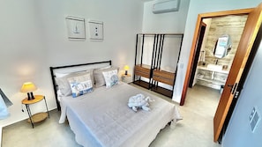 Apartamento conforto, cozinha americana, vista para a piscina | Wi-Fi de cortesia