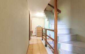 Interior detail - Casa Iris Holiday Home with Pool (Camaiore)