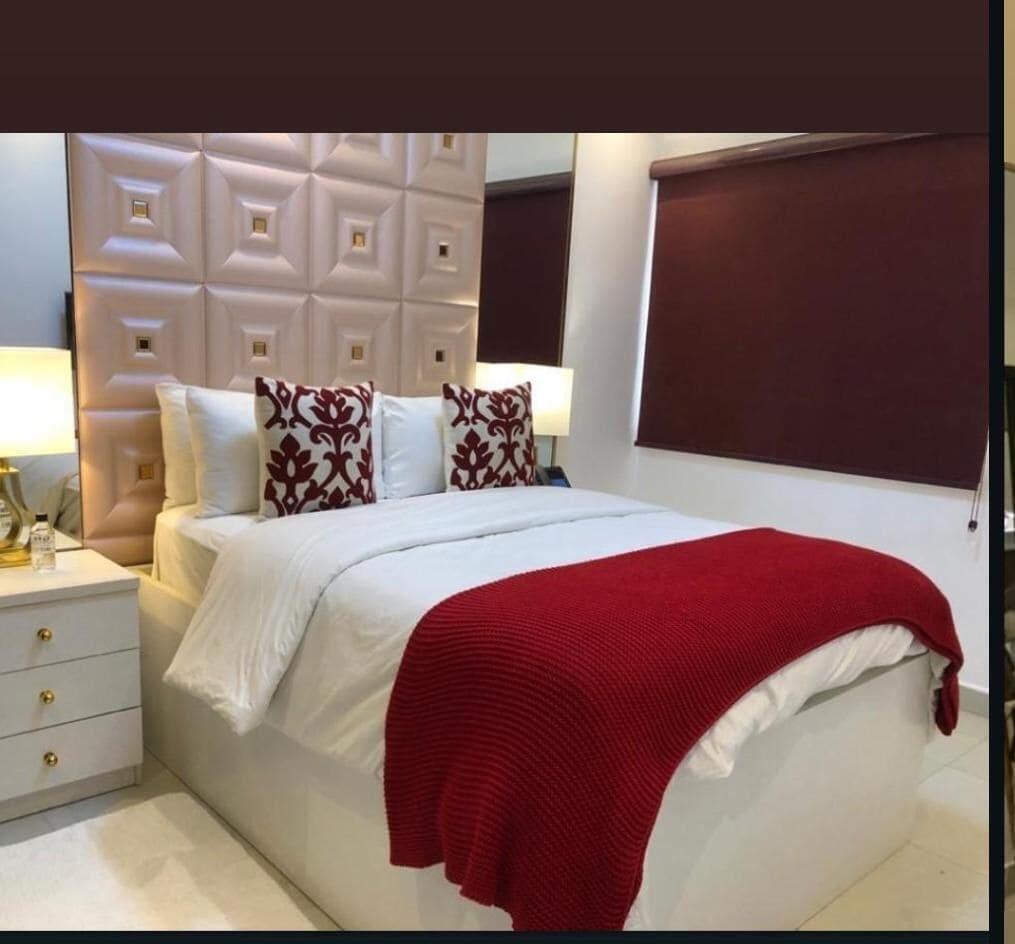Standard Single Room, Balcony, Beach View | Free WiFi
