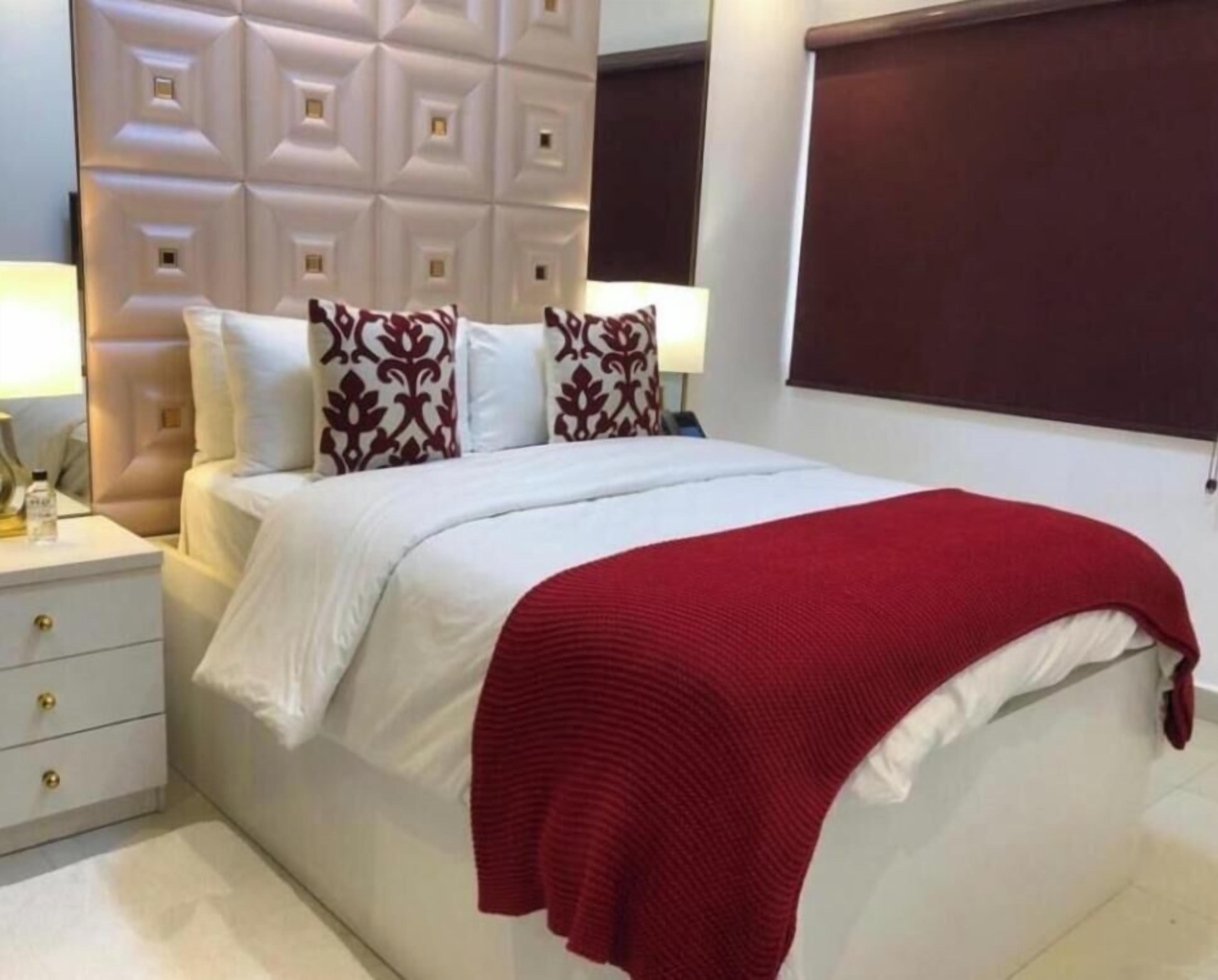 Standard Single Room, Balcony, Beach View | Free WiFi