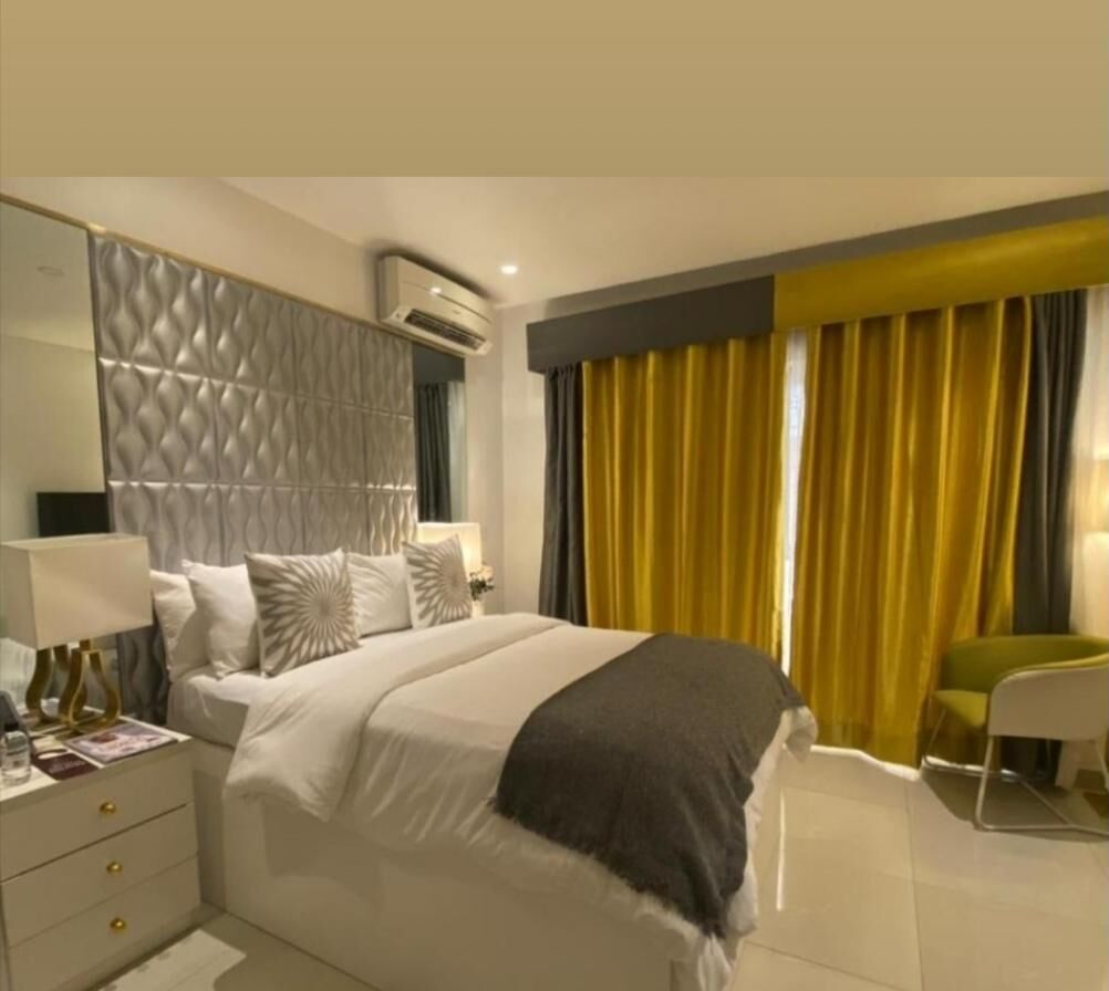 Basic-Doppelzimmer, Balkon, Strandblick | Kostenloses WLAN