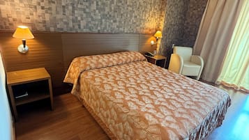 Habitación individual estándar