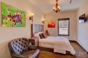 Ilmainen Wi-Fi, vuodevaatteet, pääsy pyörätuolilla