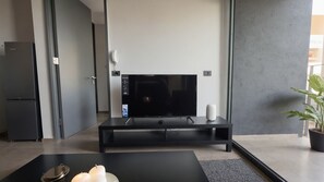 Apartment | Interior