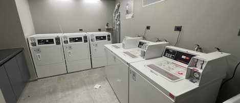 Departamento | Interior