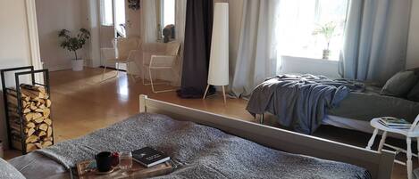House, 3 Bedrooms, City View | 3 bedrooms