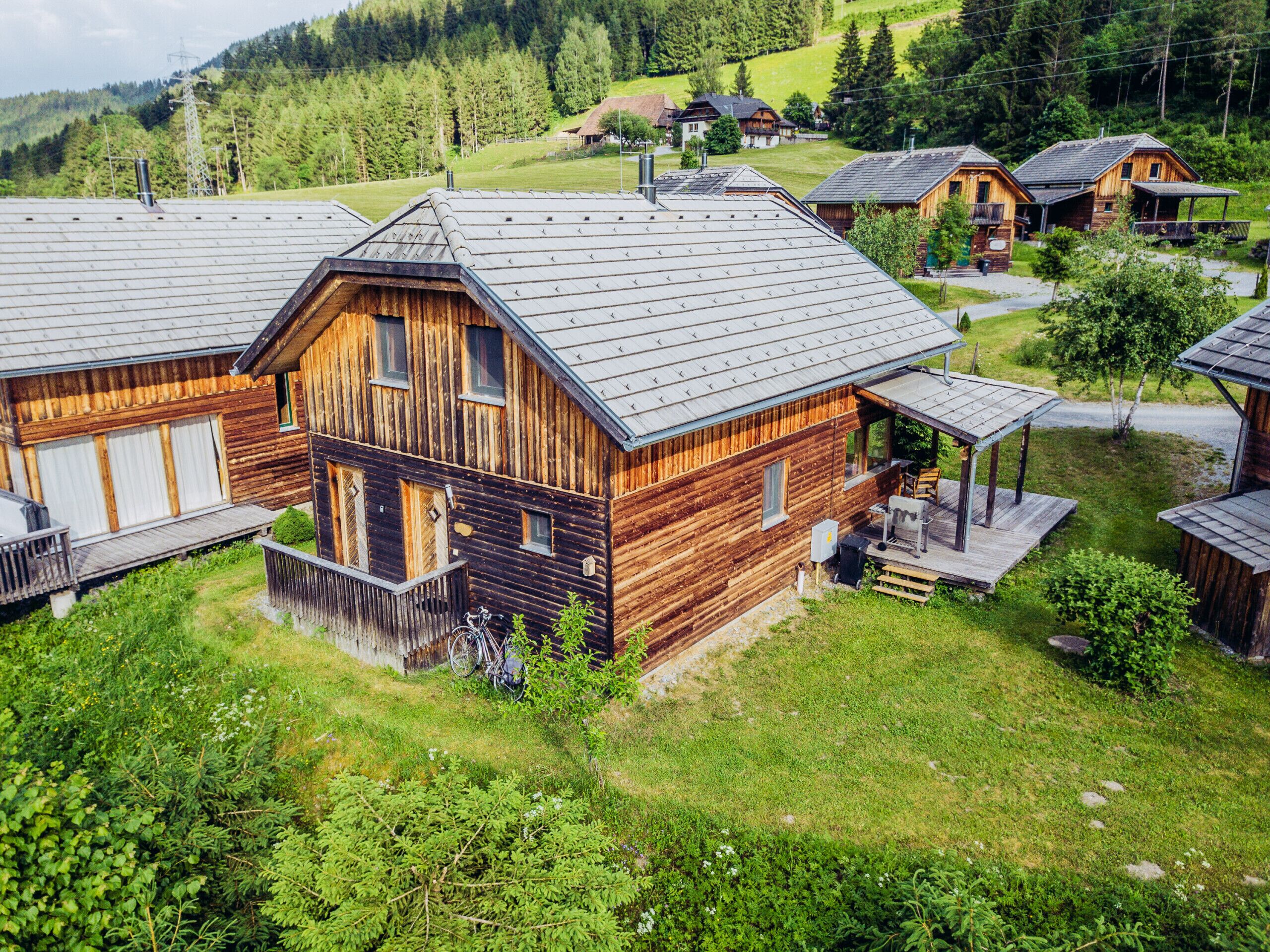 Ulkopuoli