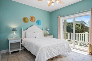 10 bedrooms, iron/ironing board, free WiFi, bed sheets - 10BR Coastal Estate w/ Pool, Elevator, Game Rooms & Private Beach Access (Indian Beach)