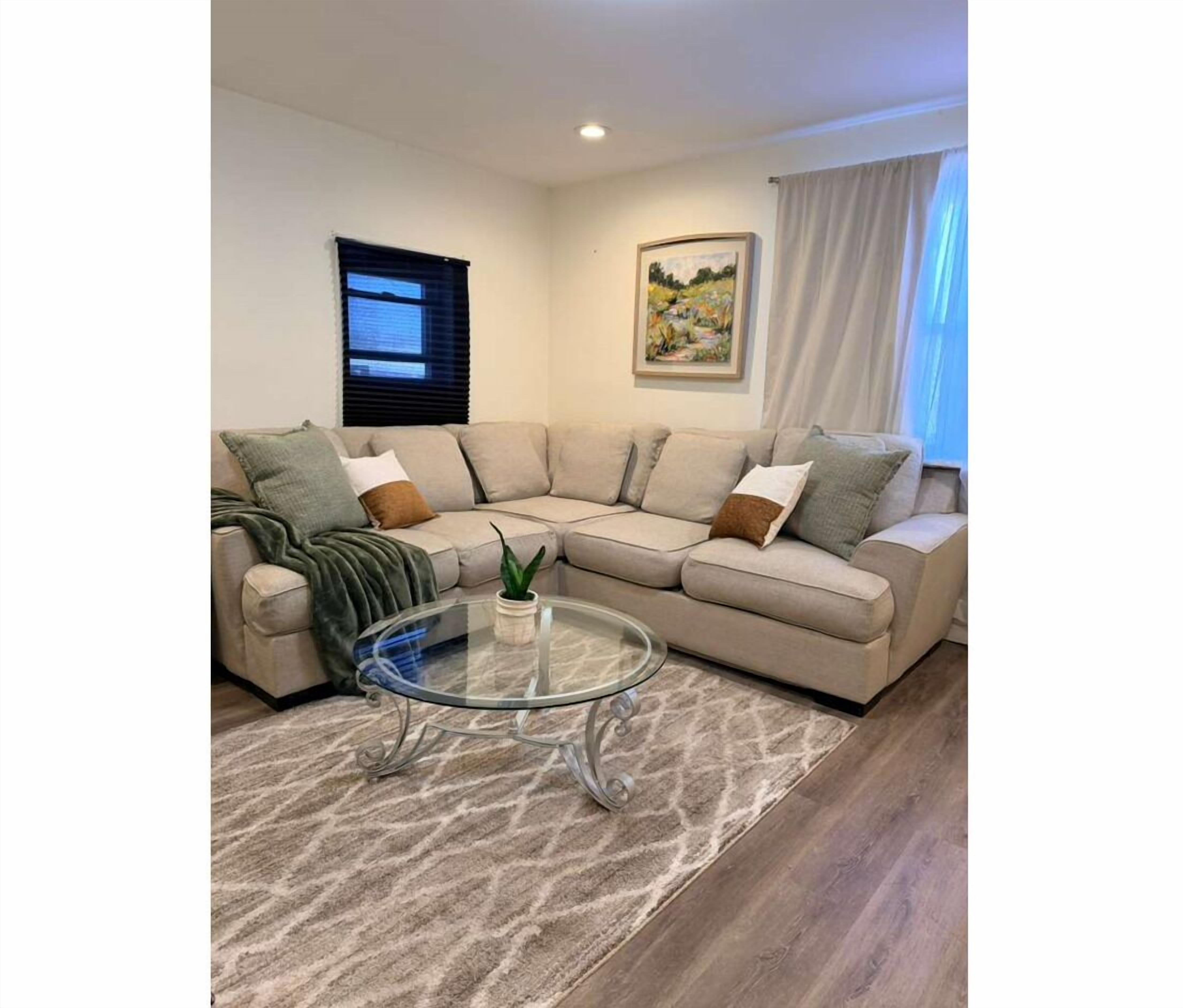 TV connectée