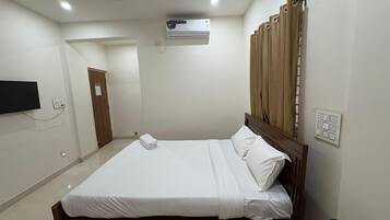 واي فاي مجانًا