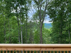 Apartment | 3 bilik tidur