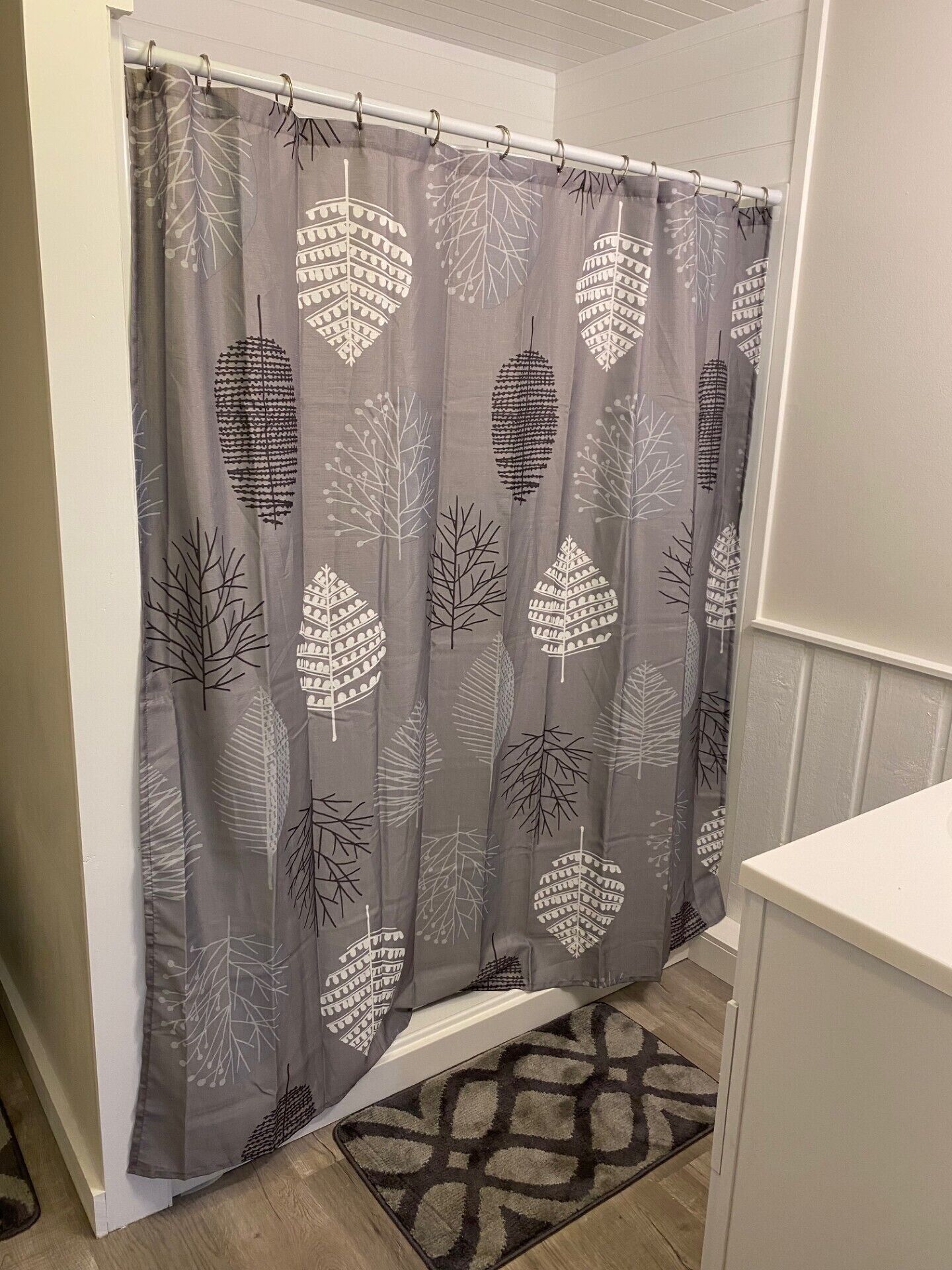 公寓 | 3 多间卧室