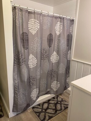 公寓 | 3 間睡房