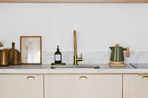 Interior - Chill Place in the City: Rua Augusta x Paulista x Frei Caneca (São Paulo)