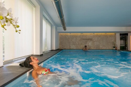 Zenit Hotel