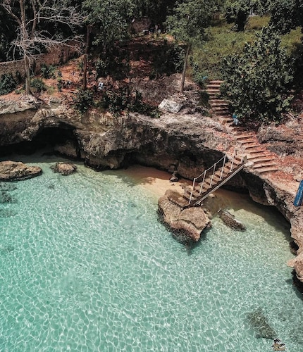 Agapimou Apartments H