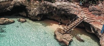 Agapimou Apartments H