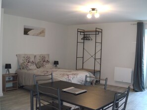 上网接入、床单