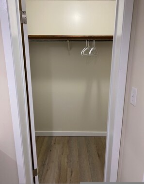 Appartement | 3 chambres