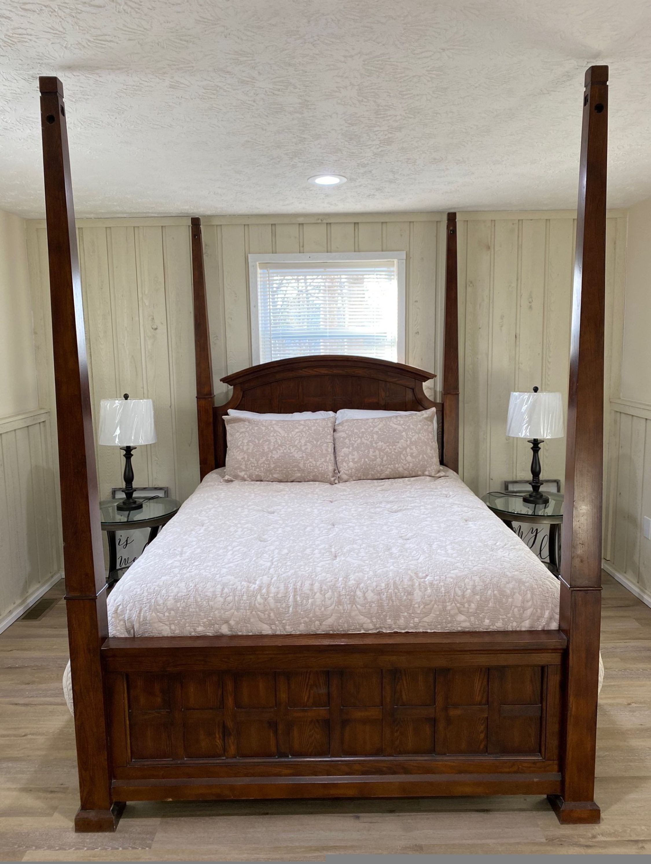 公寓 | 3 多间卧室